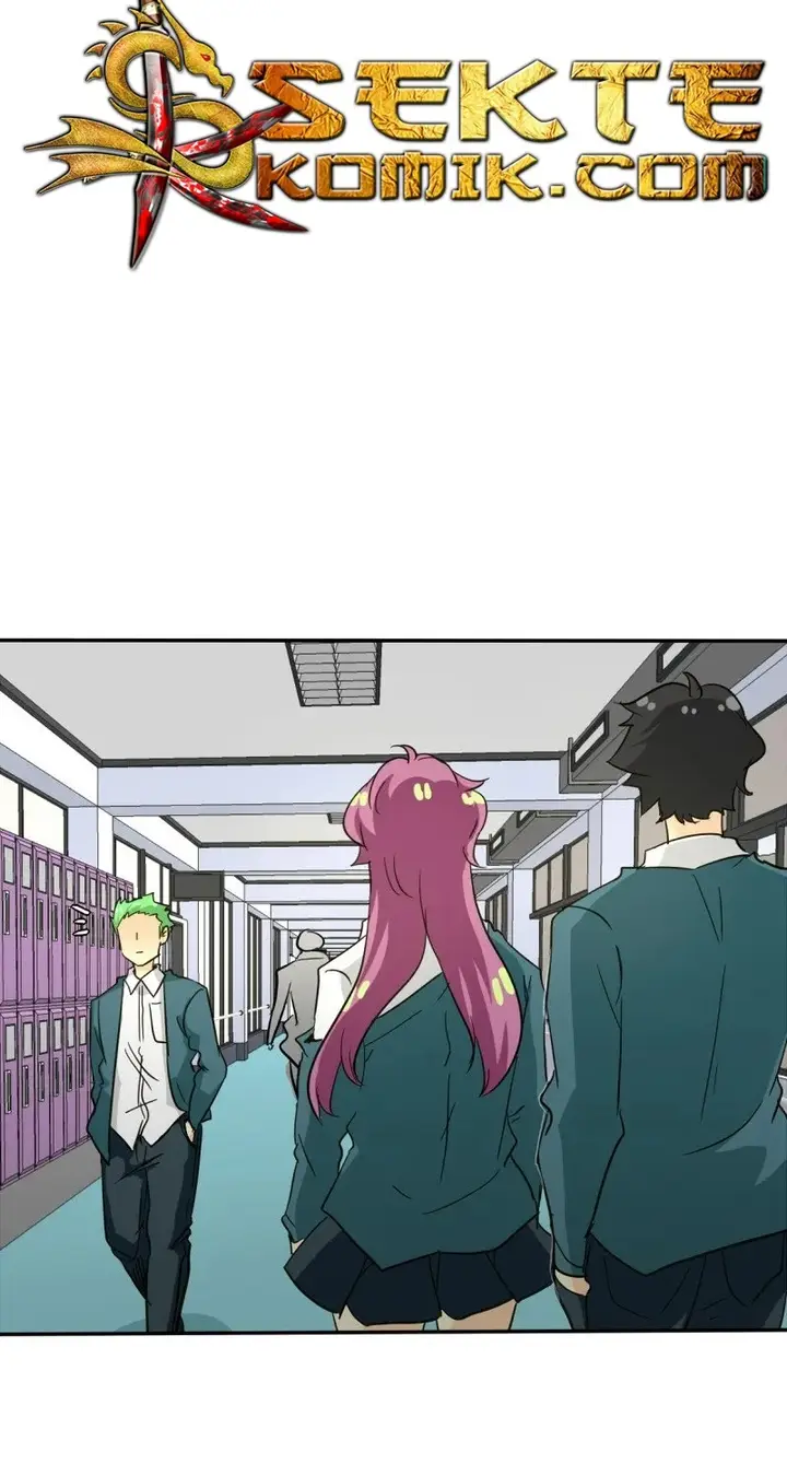 image-komik-unordinary-chapter-133-58/78