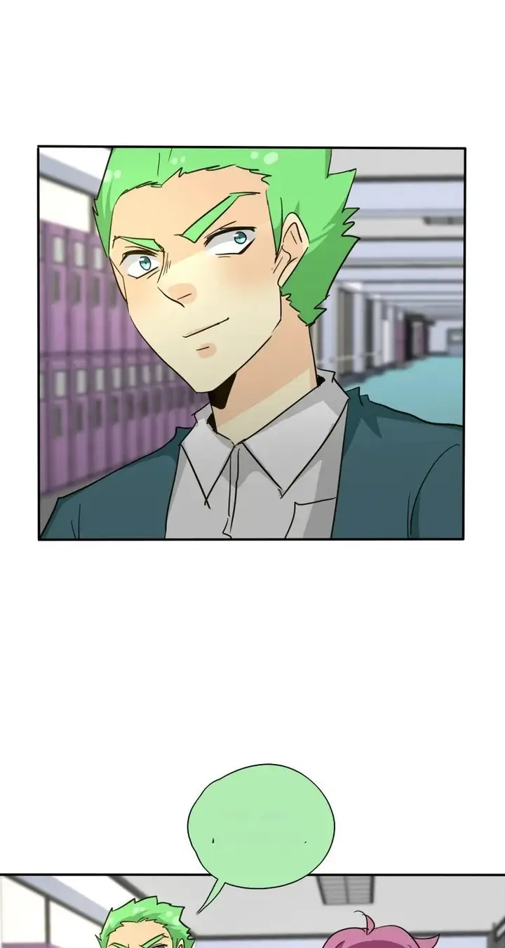 image-komik-unordinary-chapter-133-59/78