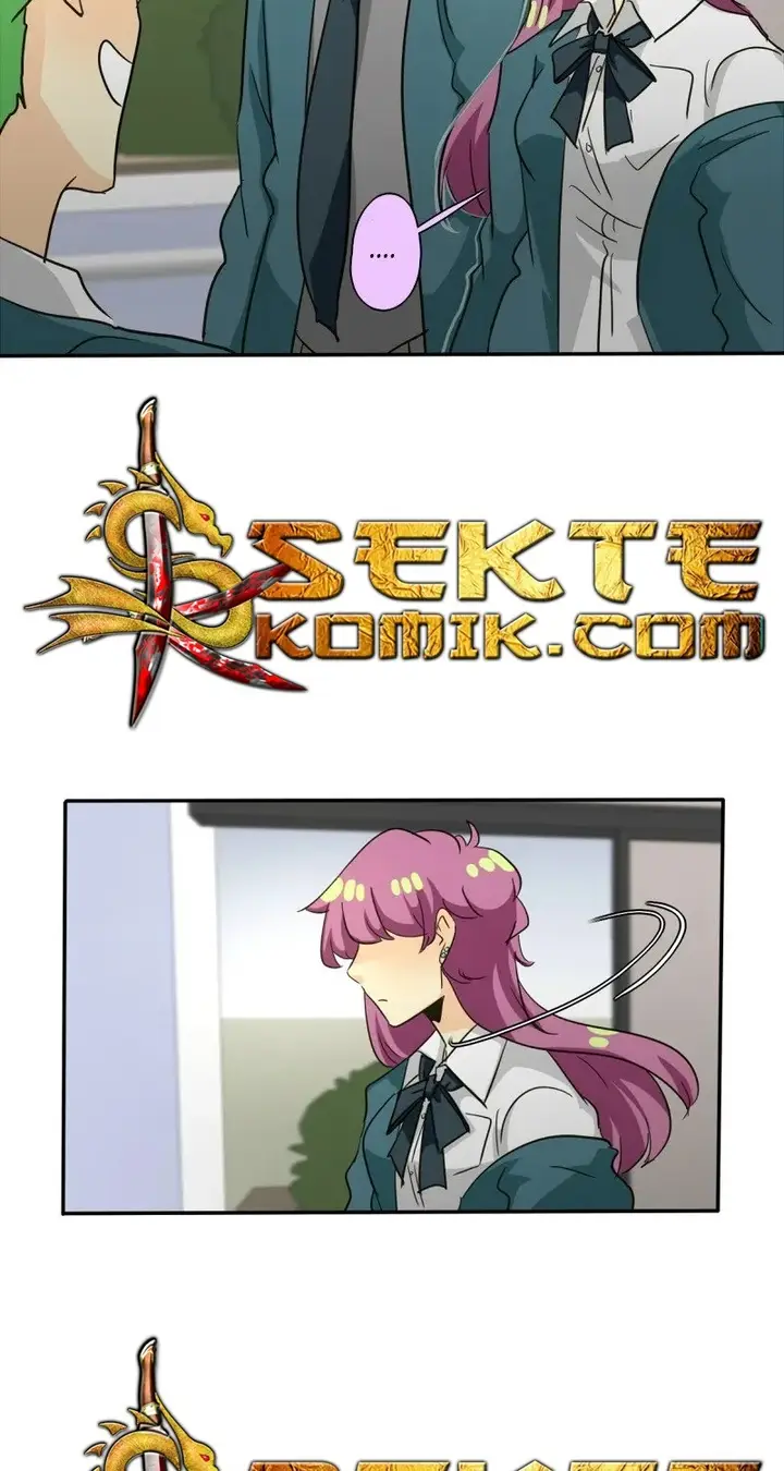 image-komik-unordinary-chapter-133-61/78