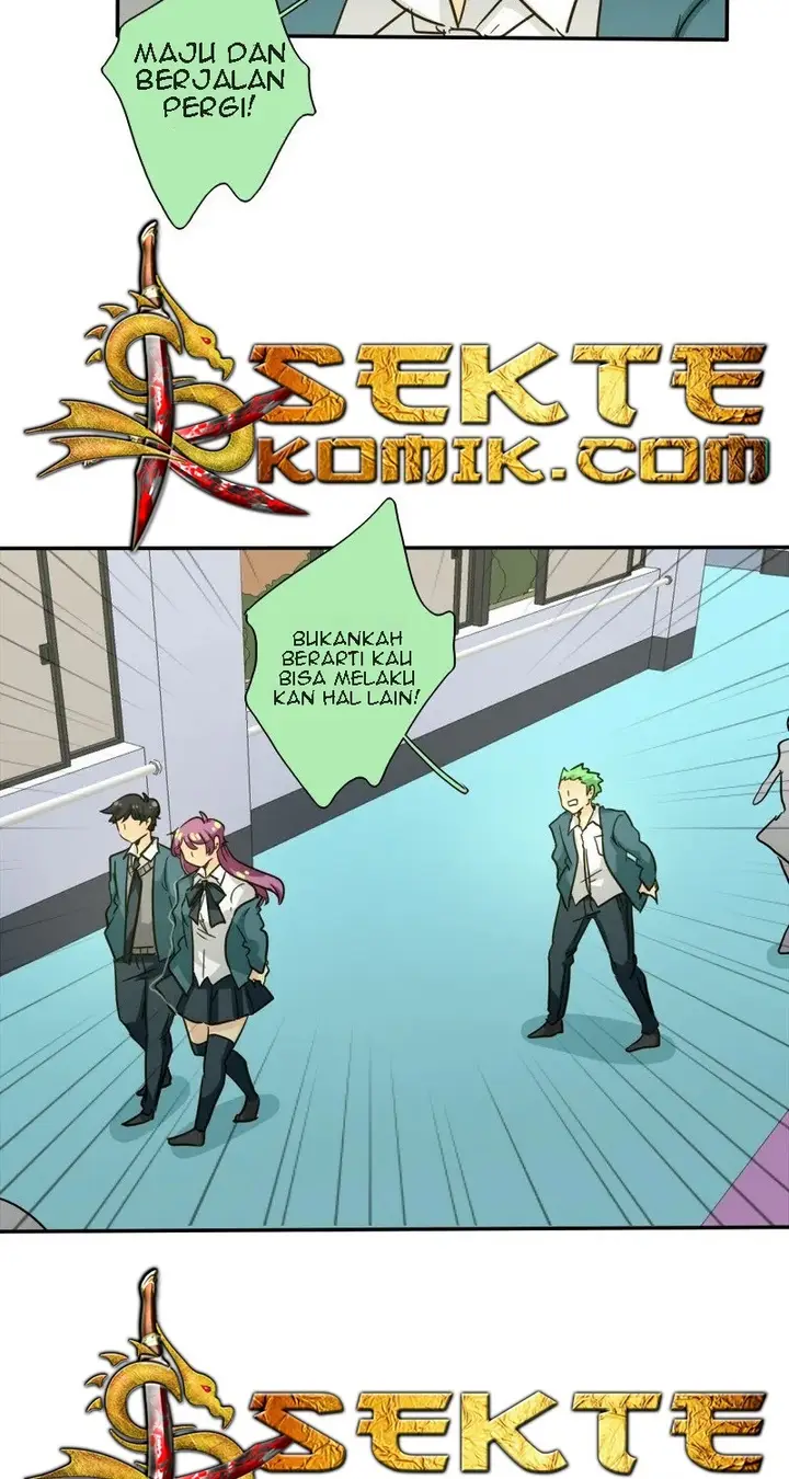 image-komik-unordinary-chapter-133-64/78