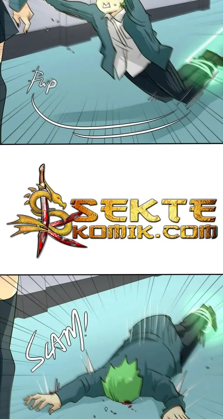 image-komik-unordinary-chapter-133-66/78