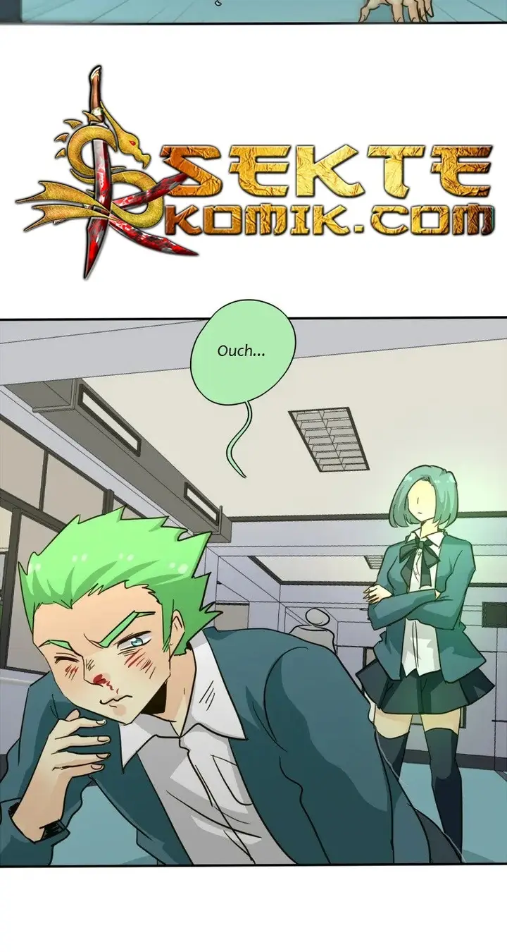 image-komik-unordinary-chapter-133-67/78