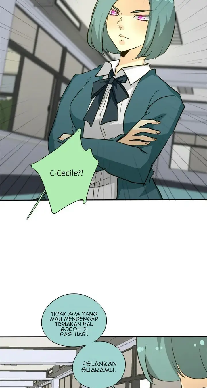 image-komik-unordinary-chapter-133-69/78