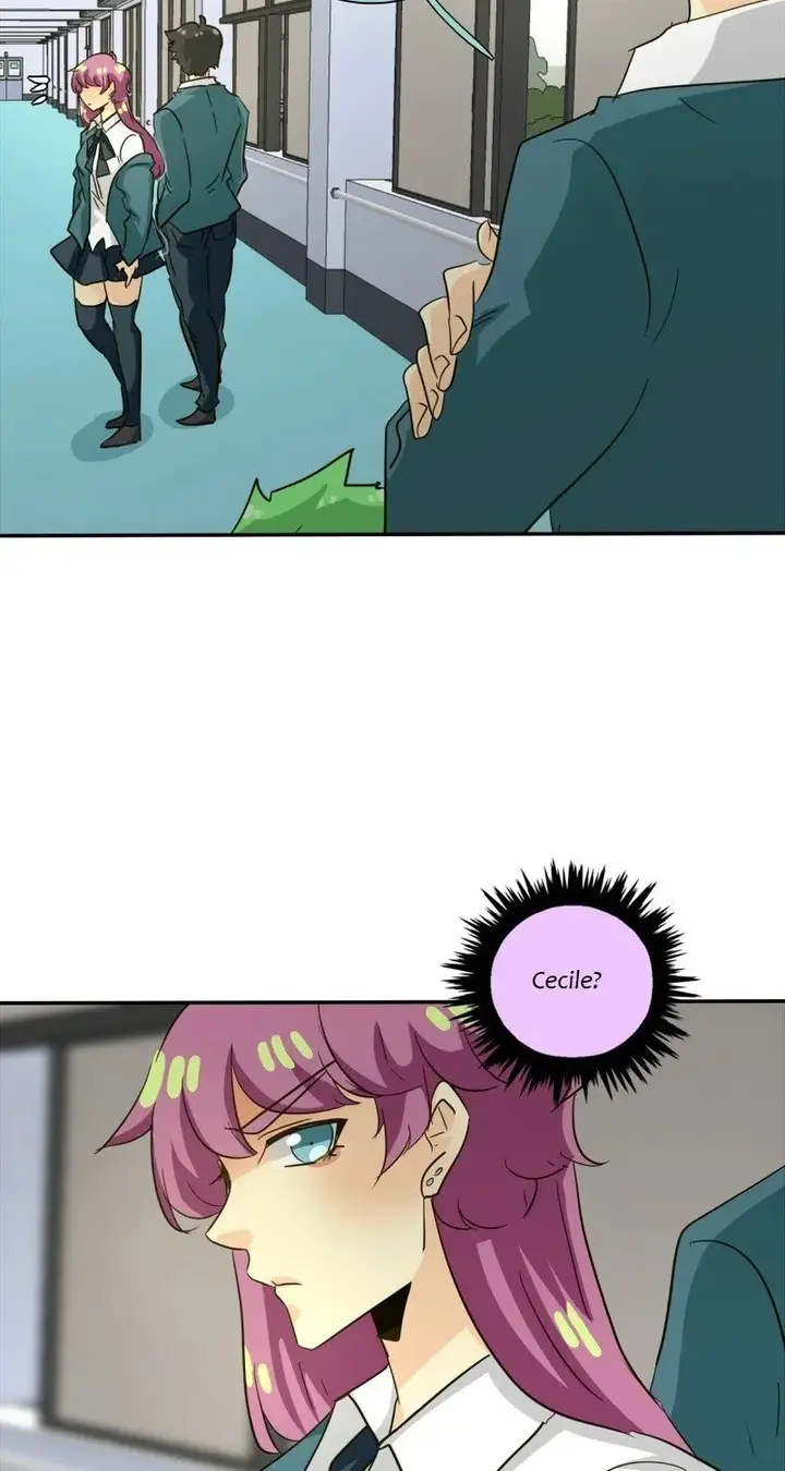 image-komik-unordinary-chapter-133-70/78