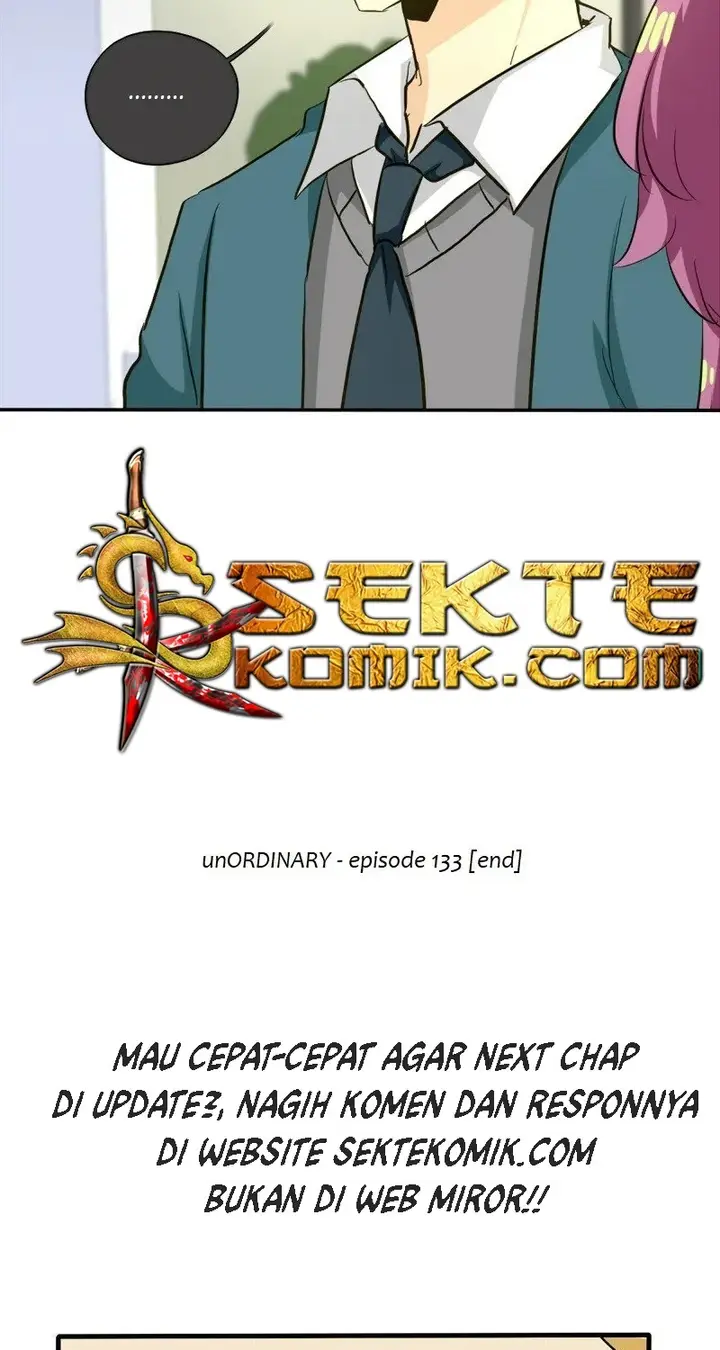 image-komik-unordinary-chapter-133-75/78