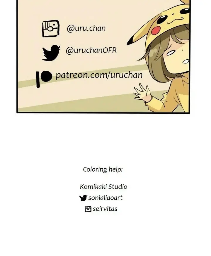 image-komik-unordinary-chapter-133-76/78