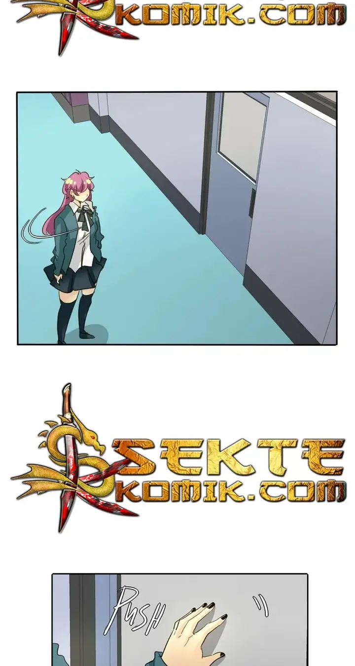 image-komik-unordinary-chapter-134-4/82