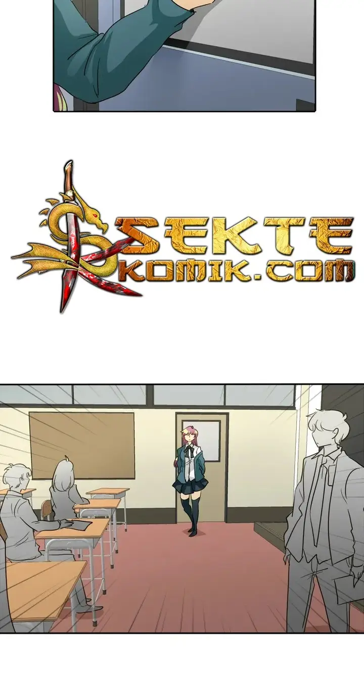 image-komik-unordinary-chapter-134-5/82