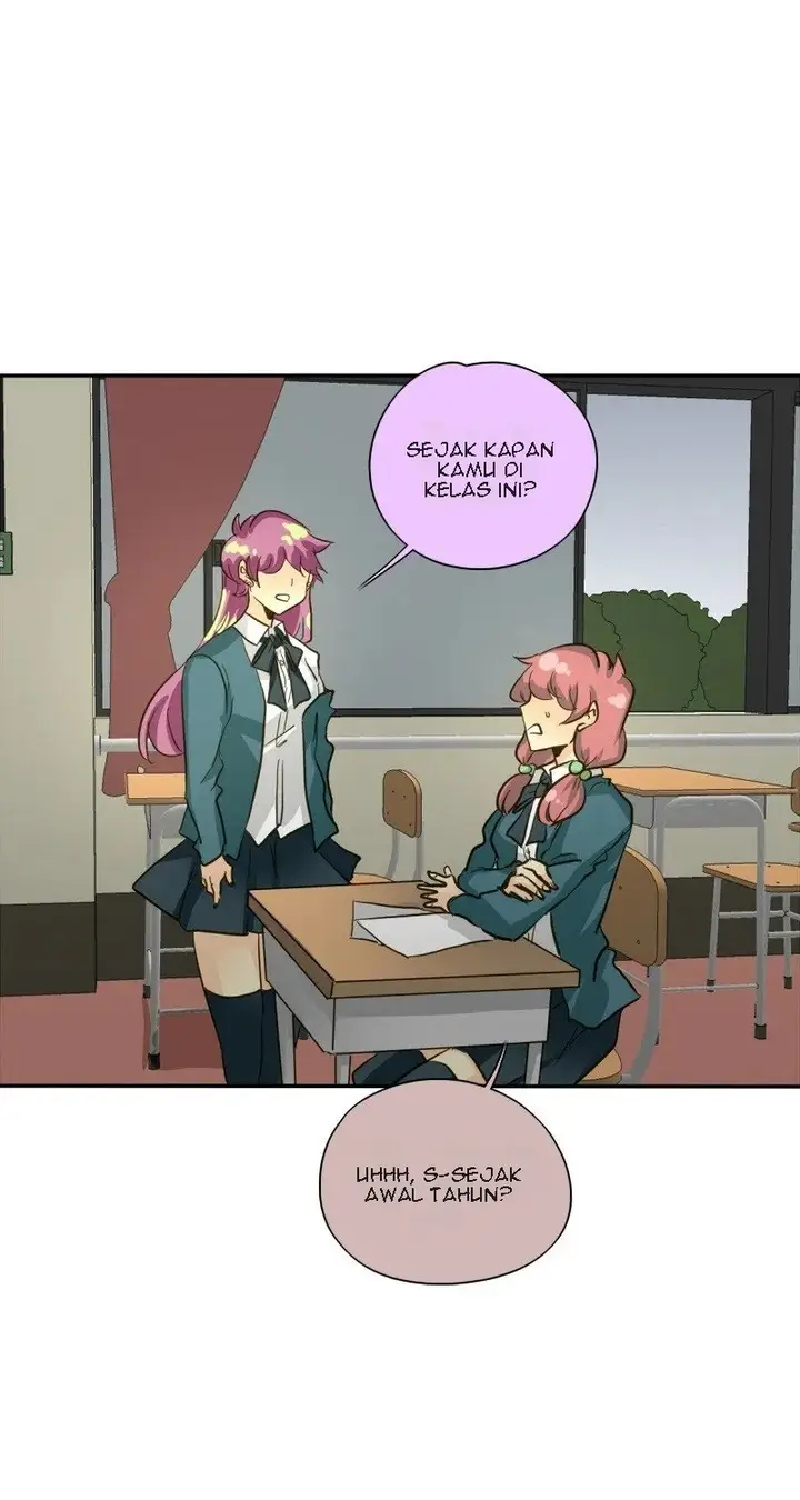 image-komik-unordinary-chapter-134-12/82