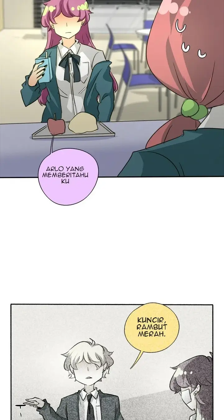 image-komik-unordinary-chapter-134-21/82