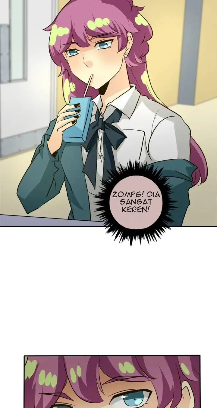 image-komik-unordinary-chapter-134-25/82