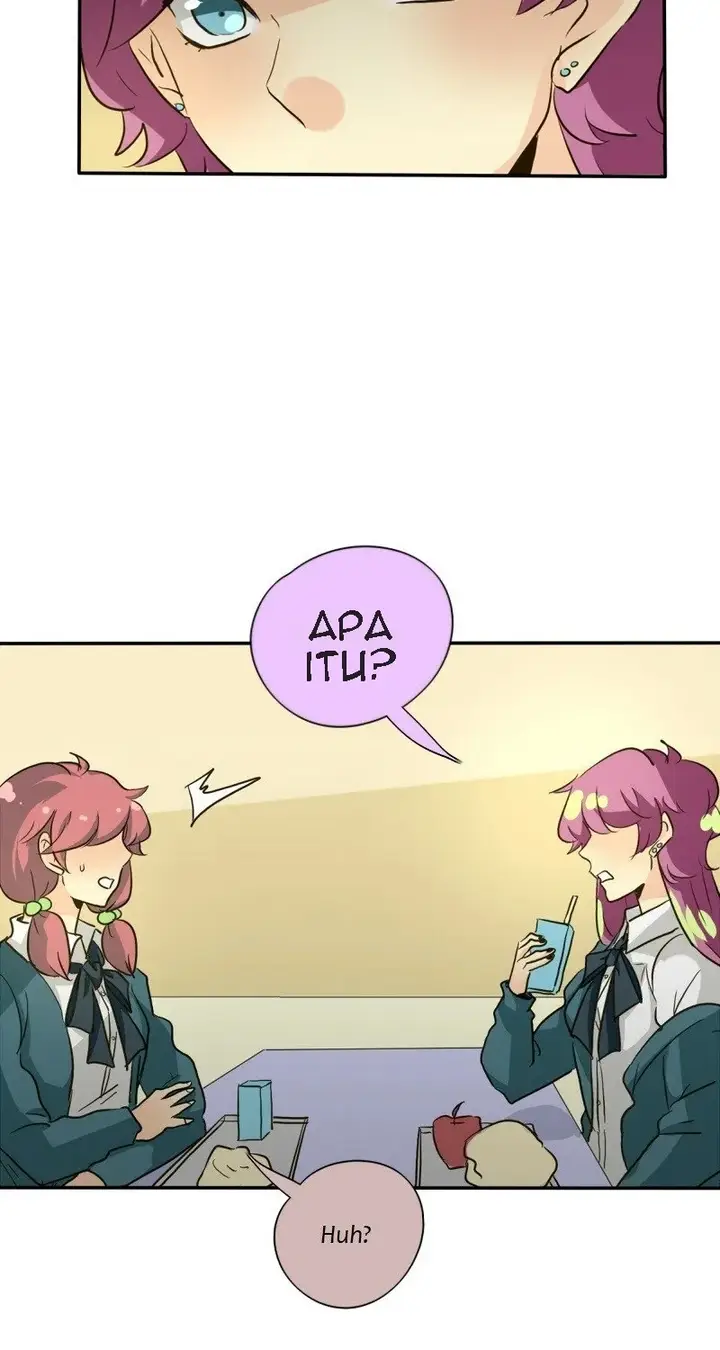 image-komik-unordinary-chapter-134-26/82