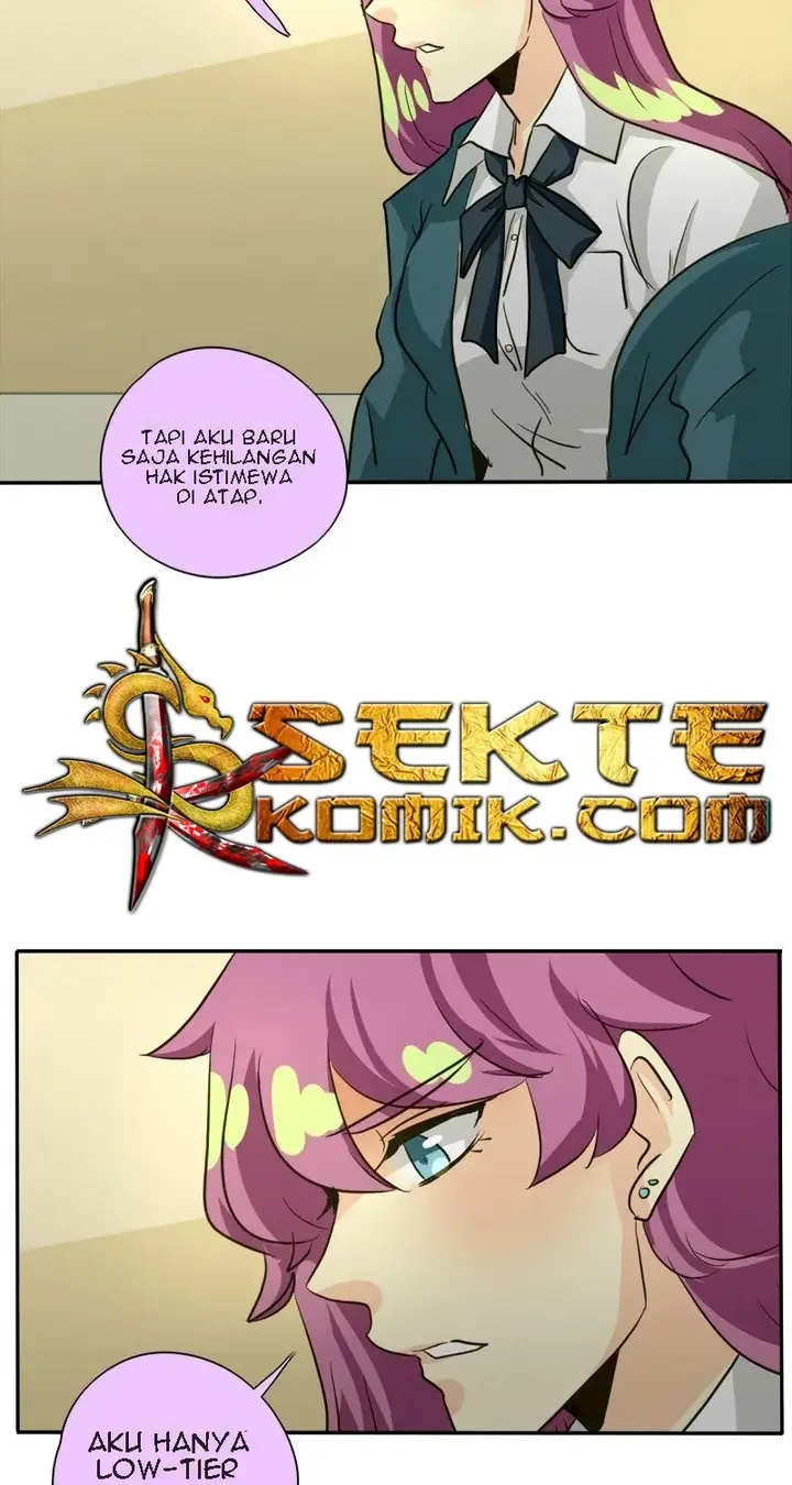 image-komik-unordinary-chapter-134-28/82