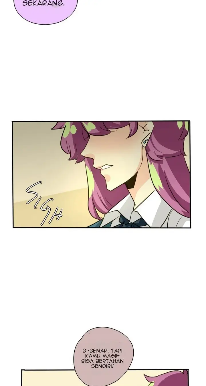 image-komik-unordinary-chapter-134-29/82