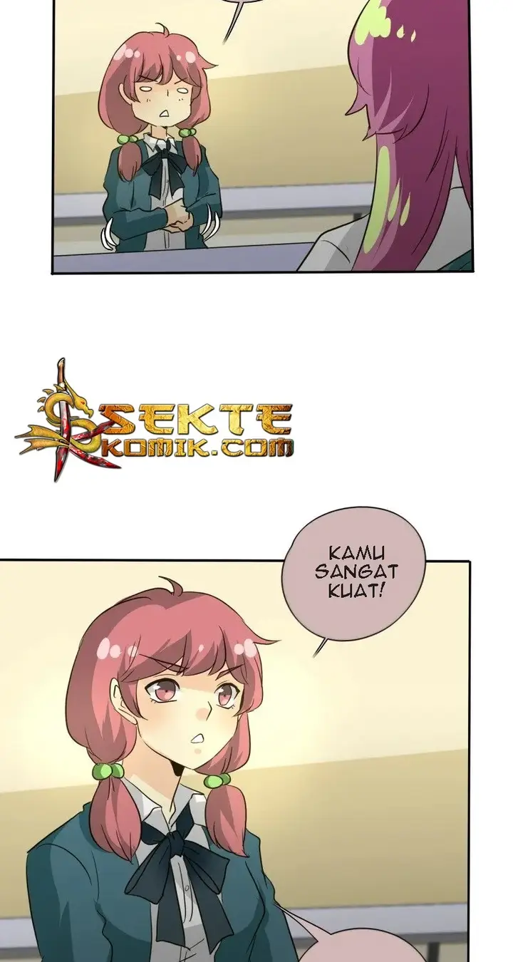 image-komik-unordinary-chapter-134-30/82
