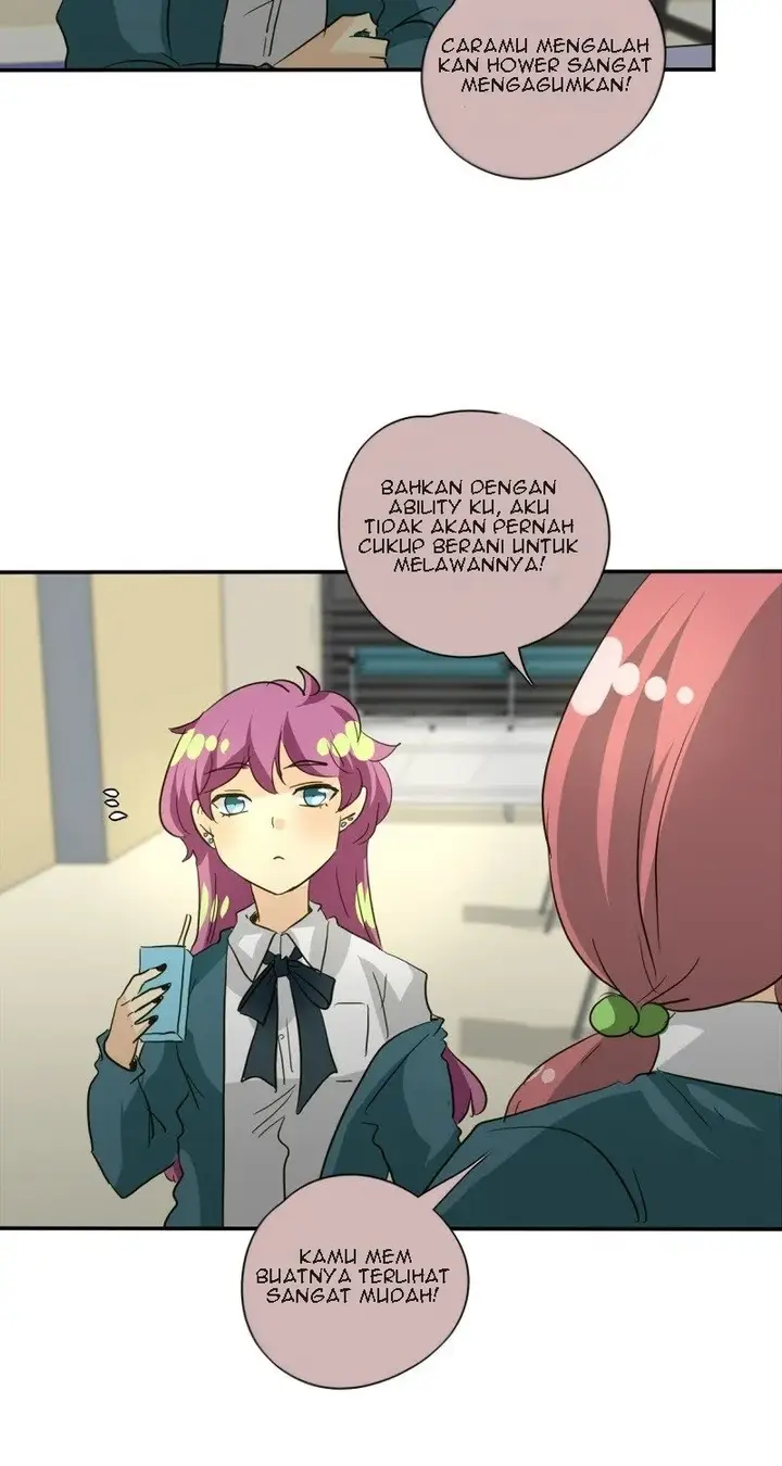 image-komik-unordinary-chapter-134-31/82