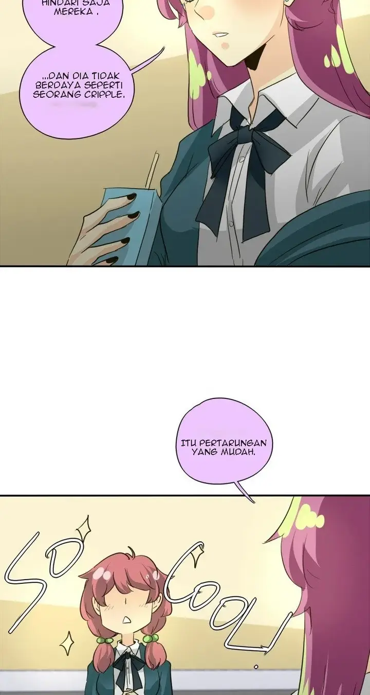 image-komik-unordinary-chapter-134-33/82