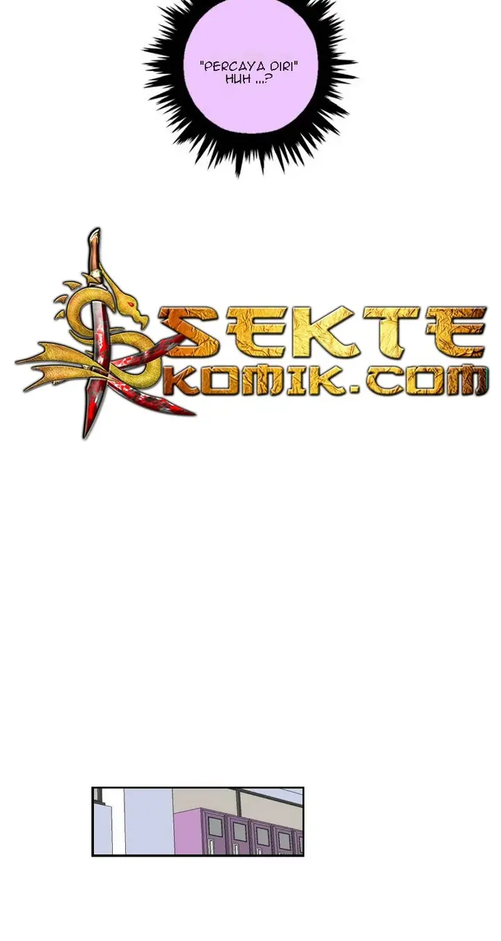 image-komik-unordinary-chapter-134-43/82