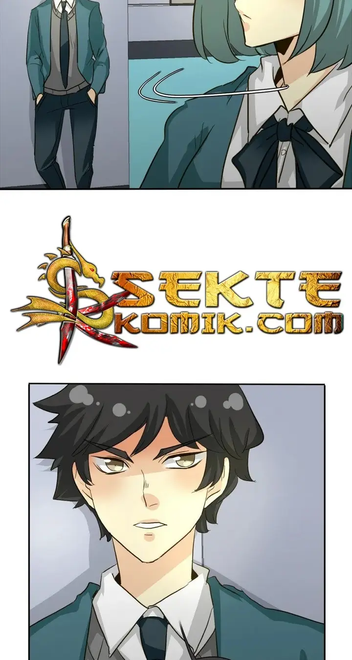 image-komik-unordinary-chapter-134-47/82