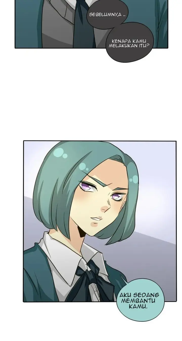 image-komik-unordinary-chapter-134-48/82