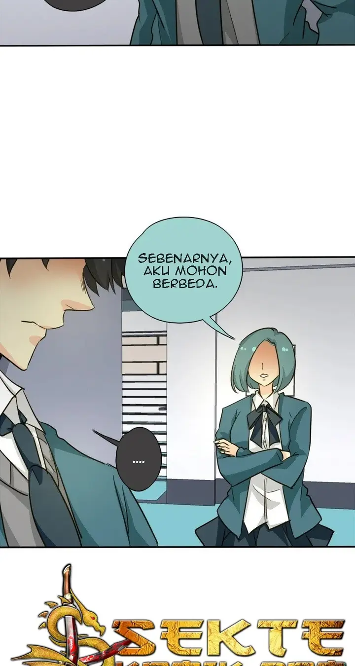 image-komik-unordinary-chapter-134-52/82