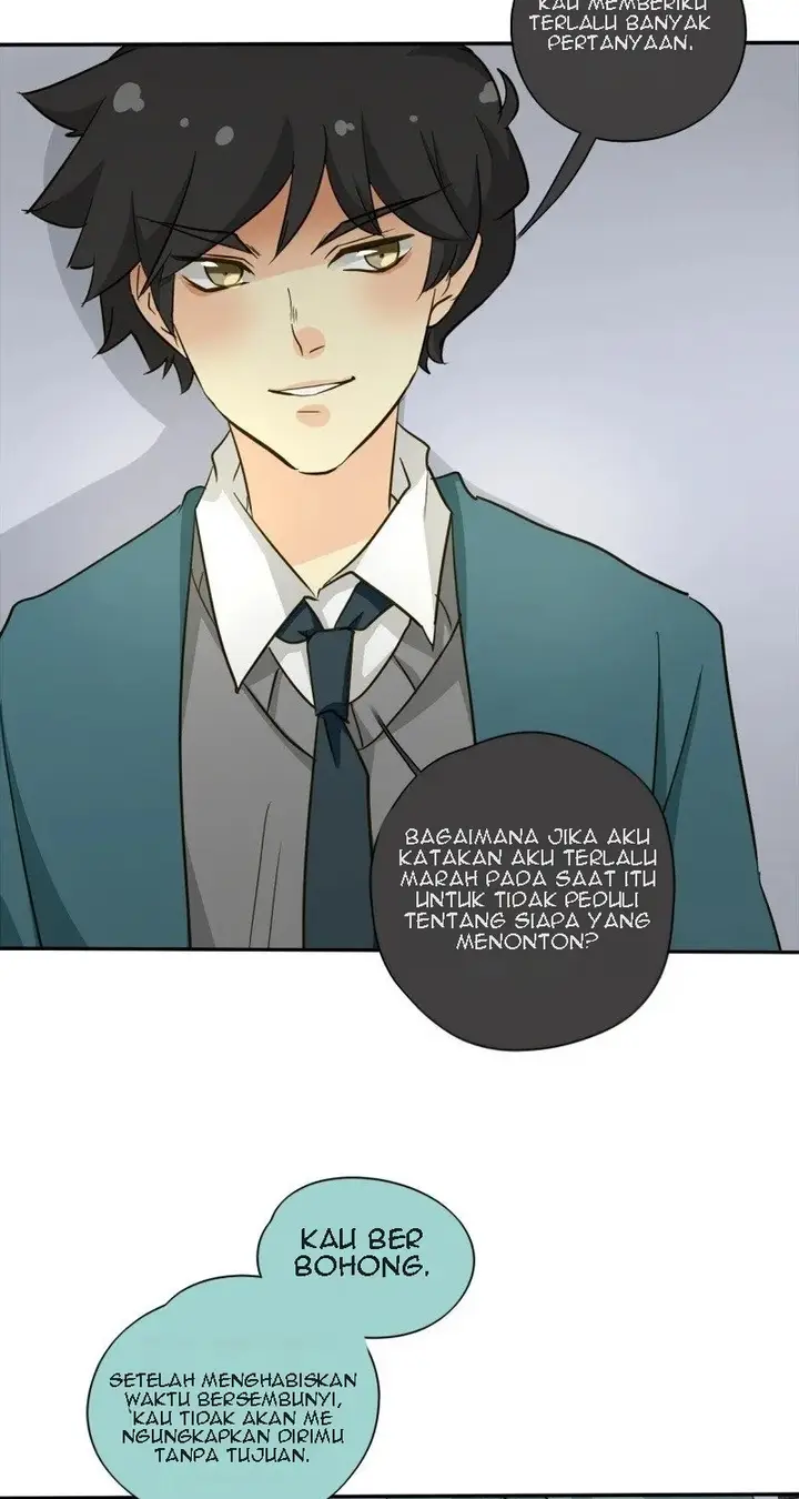 image-komik-unordinary-chapter-134-57/82