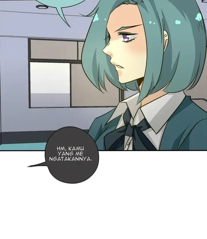 image-komik-unordinary-chapter-134-58/82