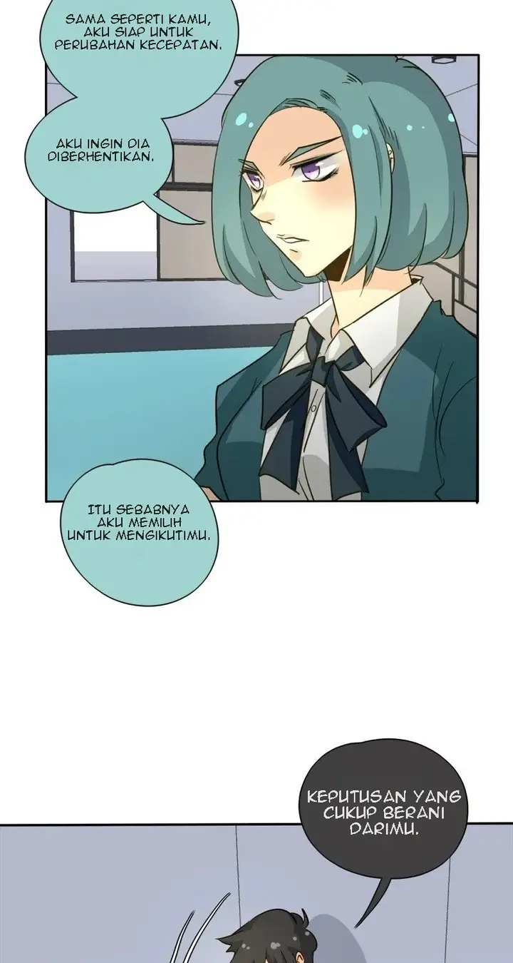 image-komik-unordinary-chapter-134-60/82