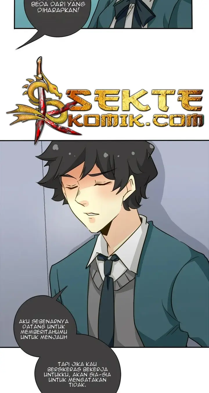 image-komik-unordinary-chapter-134-62/82