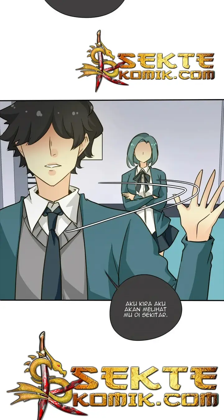 image-komik-unordinary-chapter-134-63/82