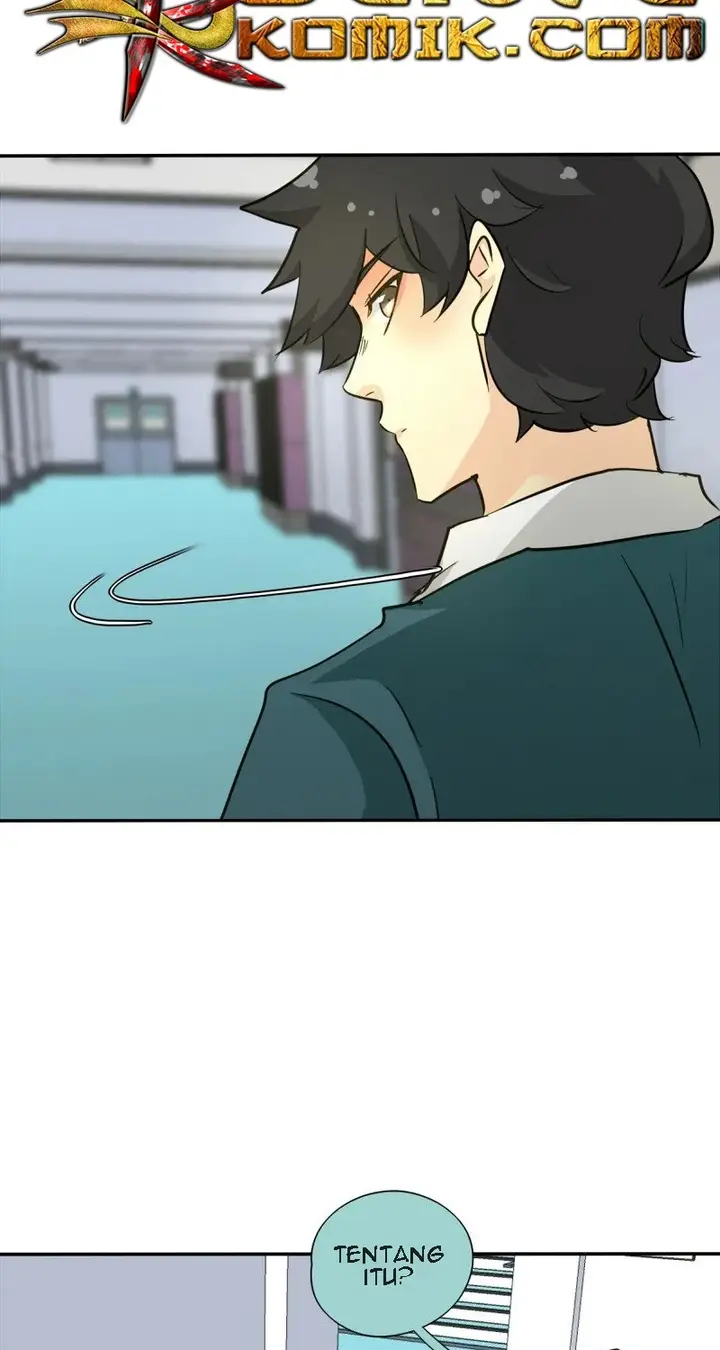 image-komik-unordinary-chapter-134-67/82
