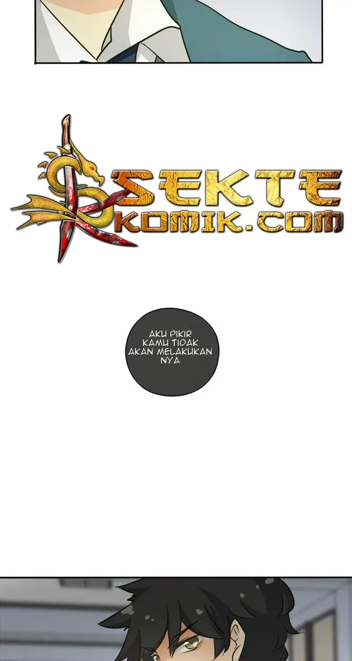 image-komik-unordinary-chapter-134-69/82