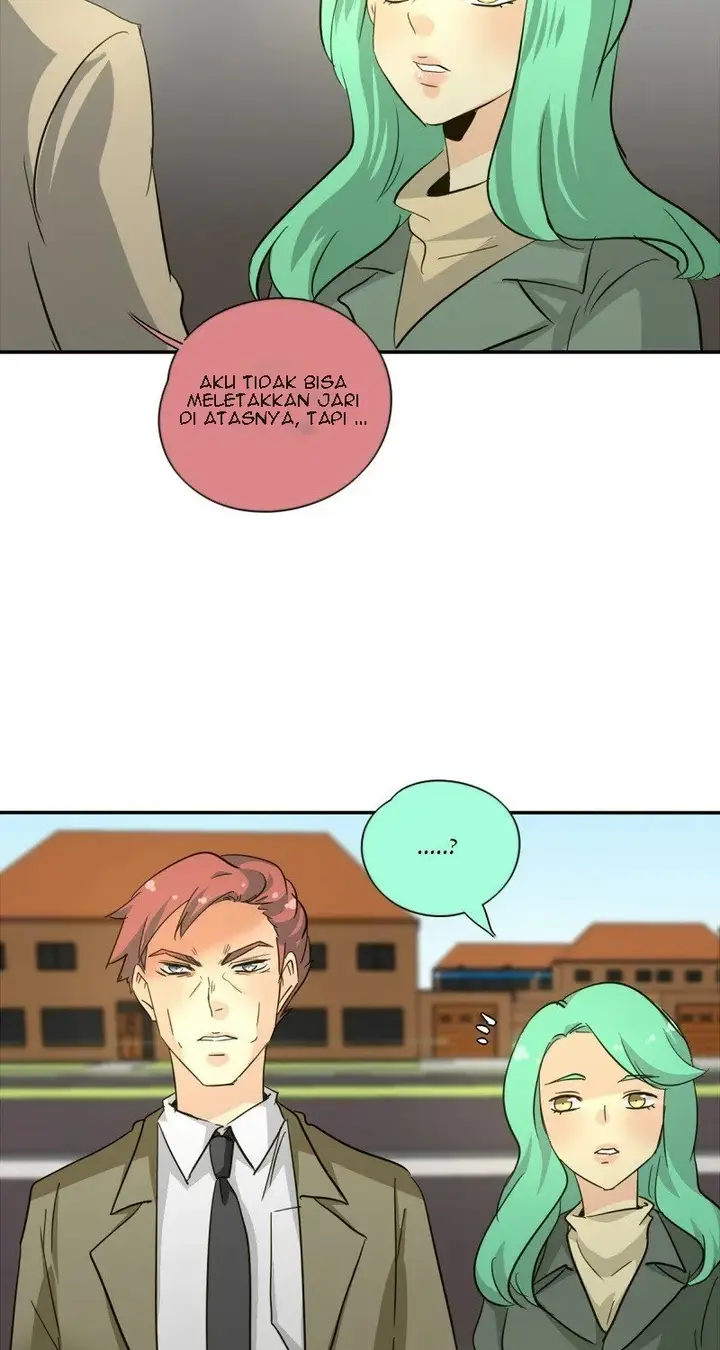 image-komik-unordinary-chapter-134-74/82