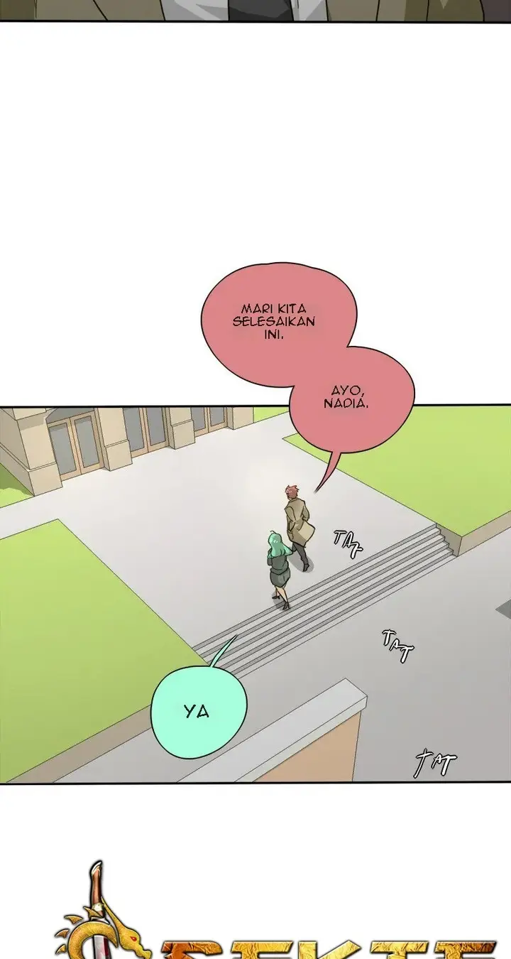 image-komik-unordinary-chapter-134-76/82