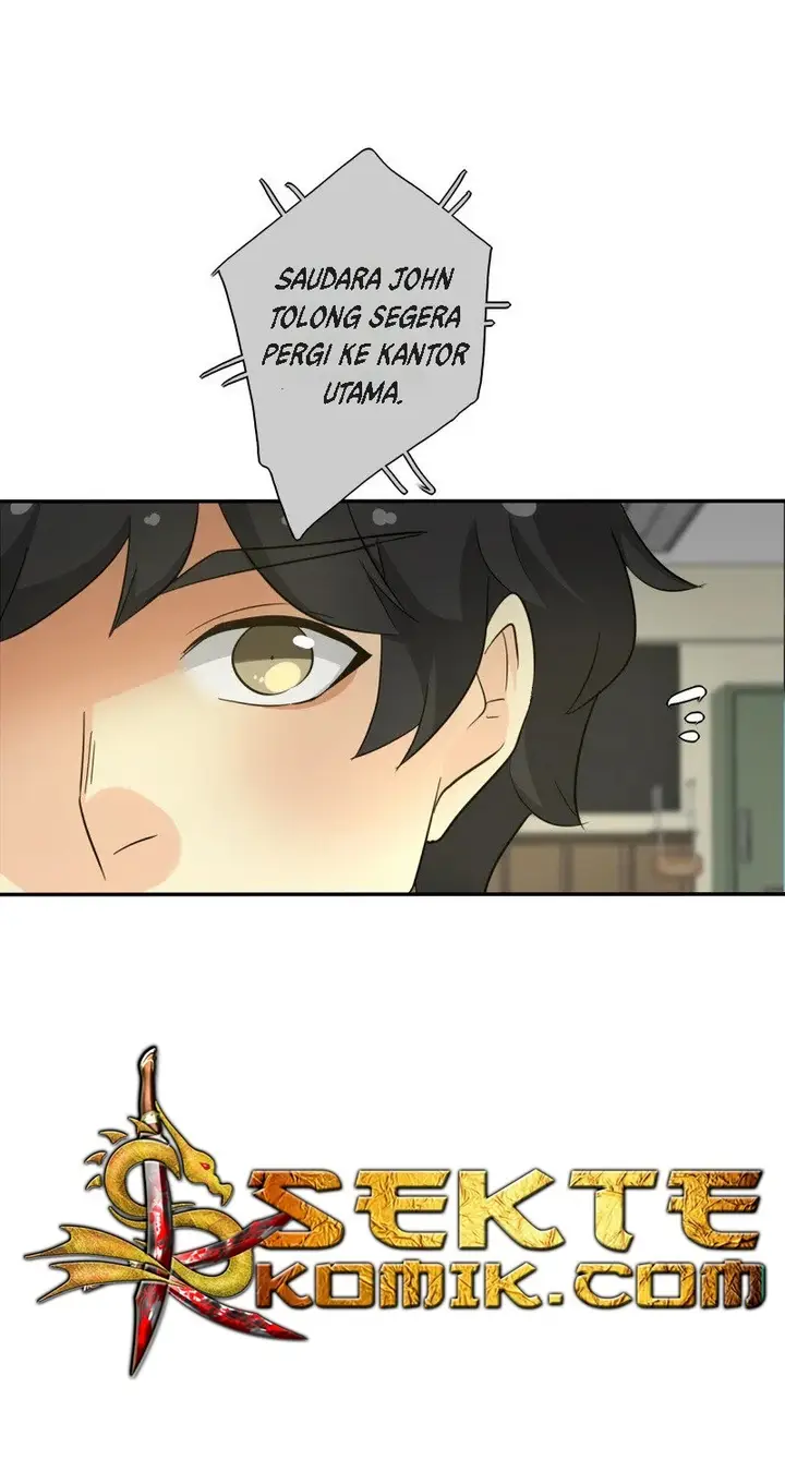 image-komik-unordinary-chapter-134-79/82