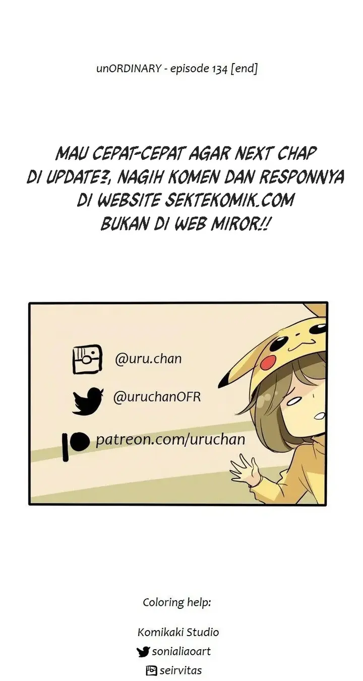 image-komik-unordinary-chapter-134-80/82