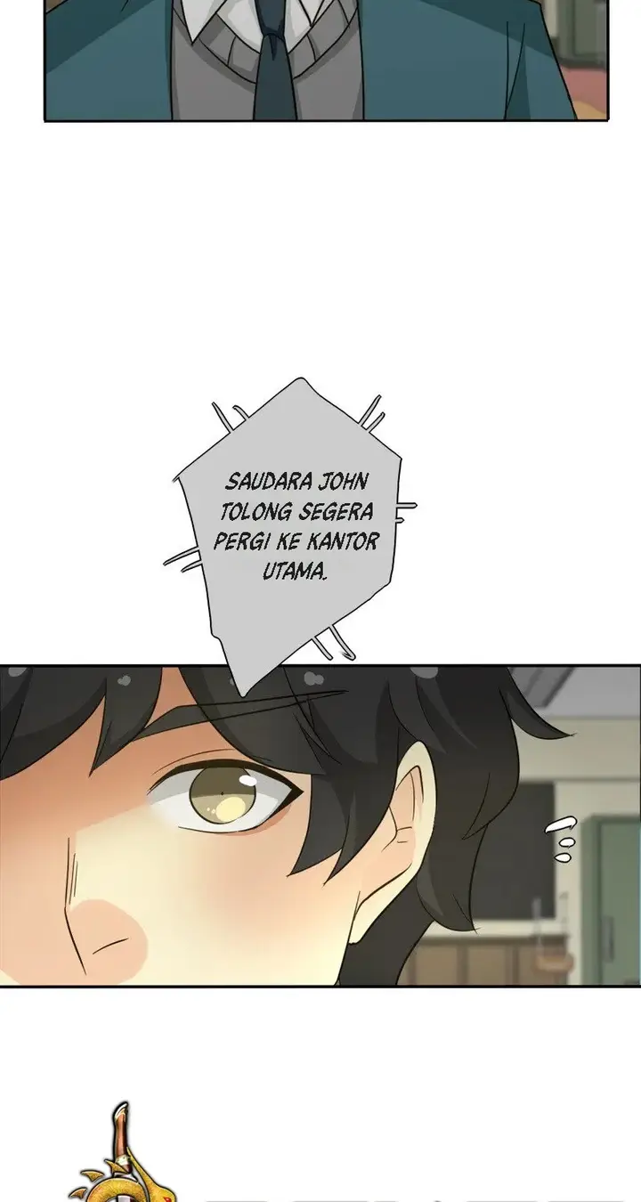 image-komik-unordinary-chapter-135-3/90