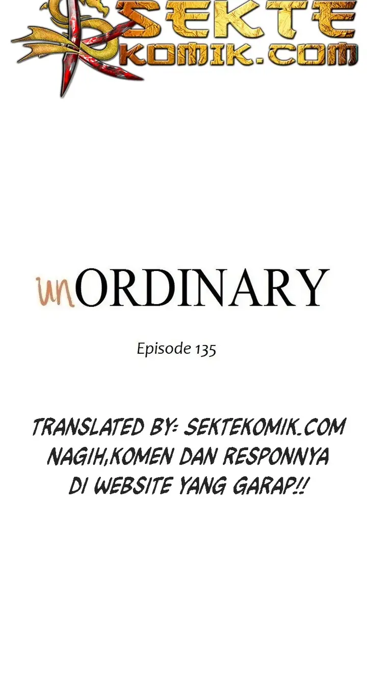 image-komik-unordinary-chapter-135-4/90