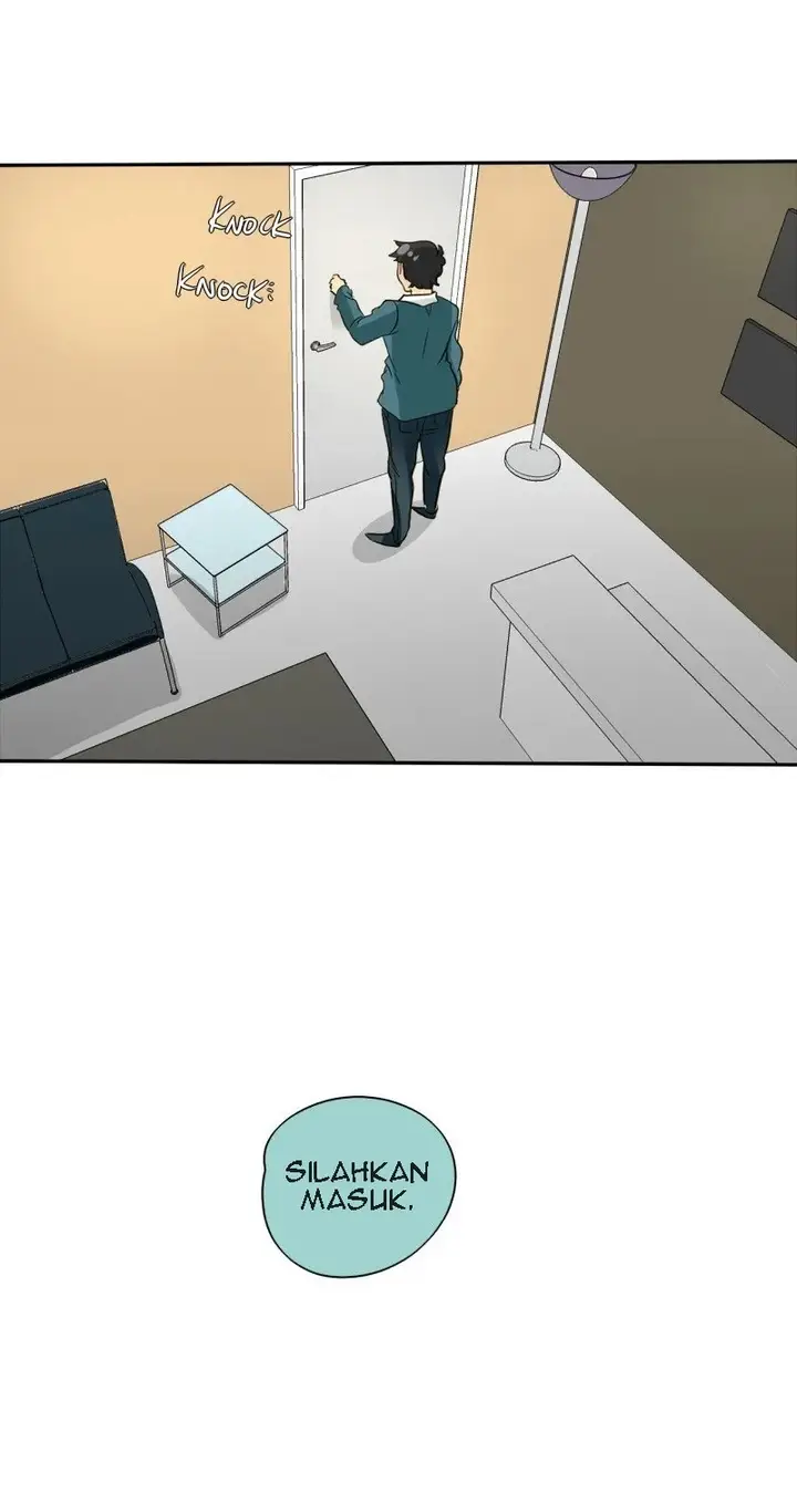 image-komik-unordinary-chapter-135-5/90