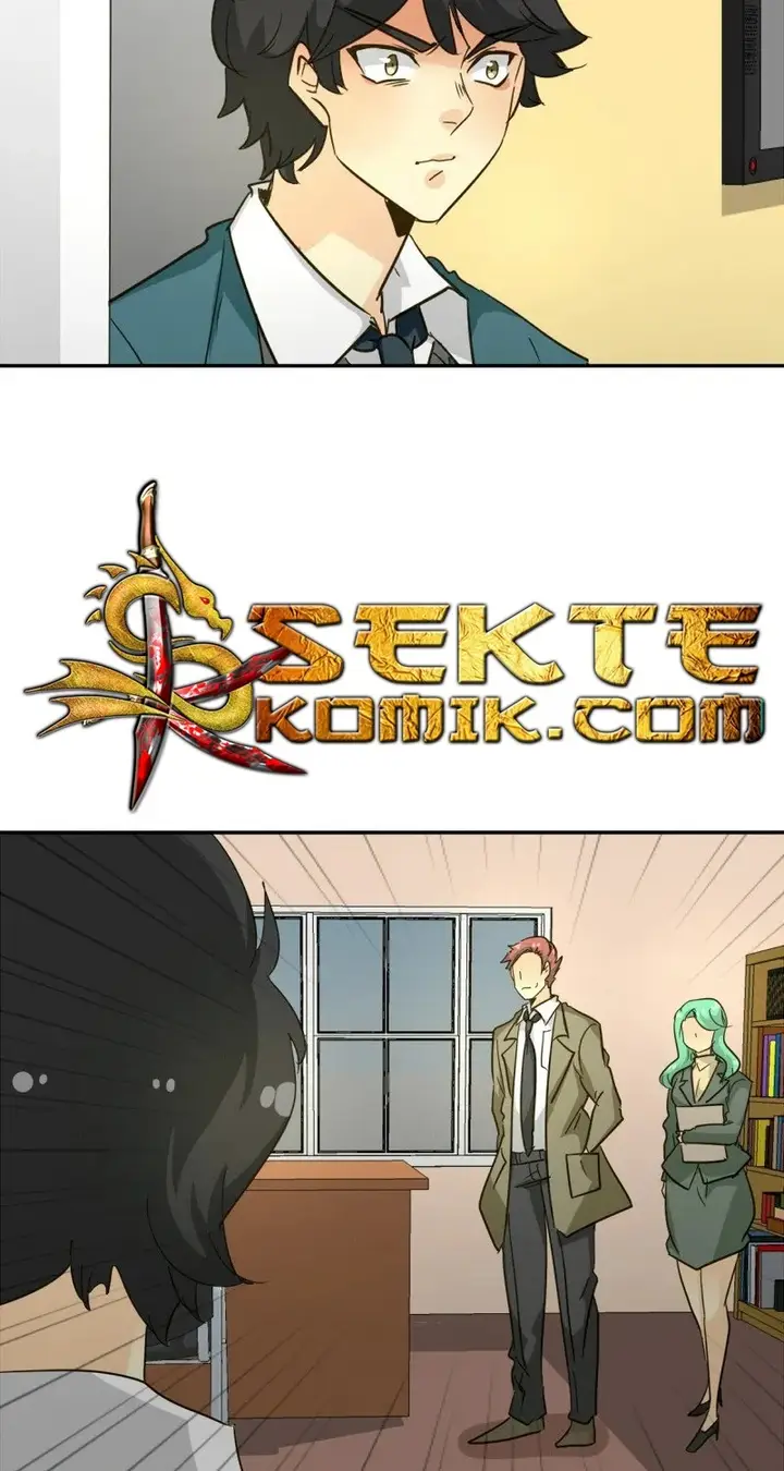 image-komik-unordinary-chapter-135-7/90