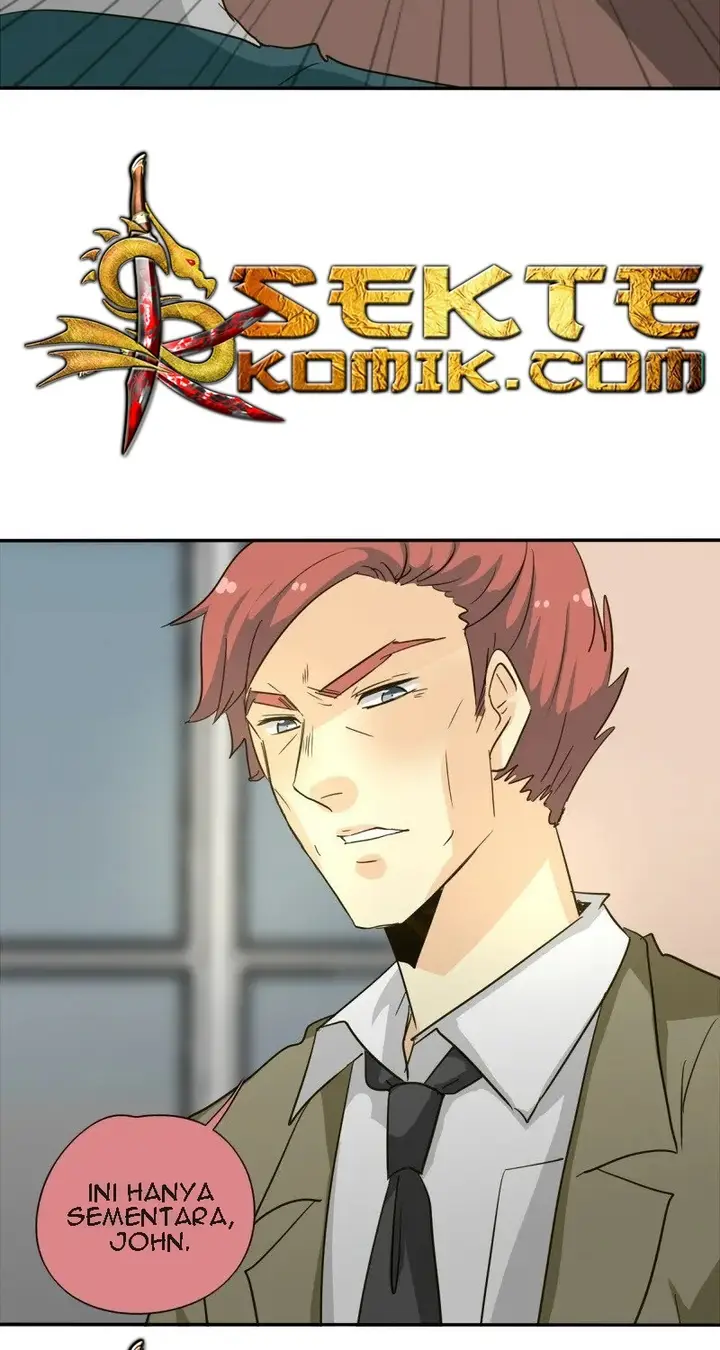 image-komik-unordinary-chapter-135-8/90