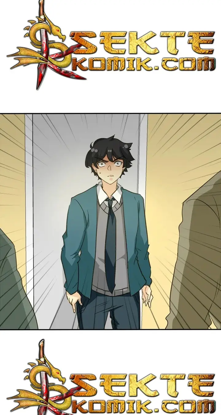 image-komik-unordinary-chapter-135-9/90