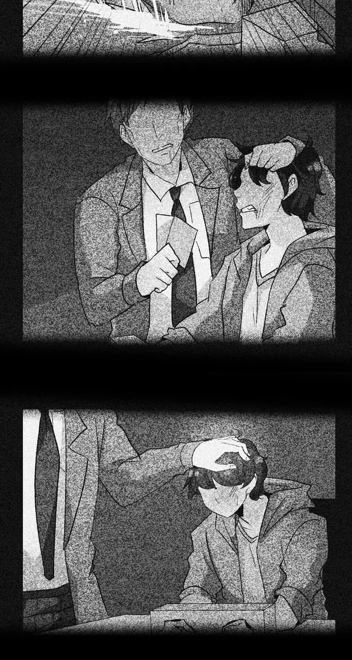 image-komik-unordinary-chapter-135-12/90
