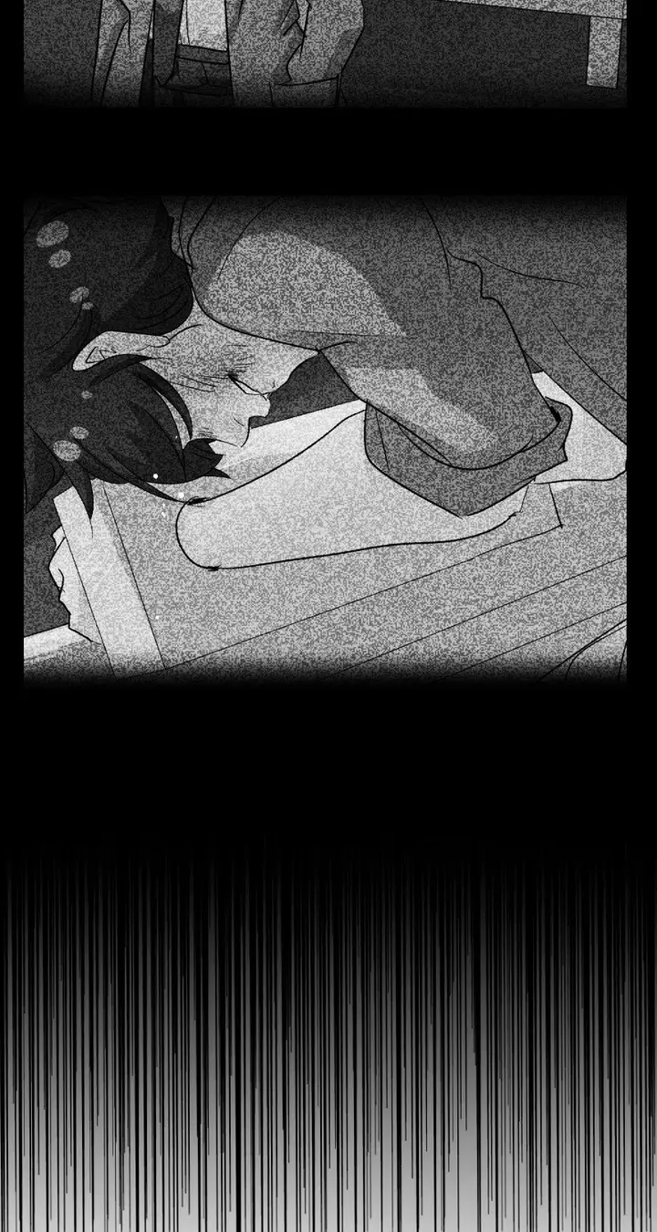image-komik-unordinary-chapter-135-15/90