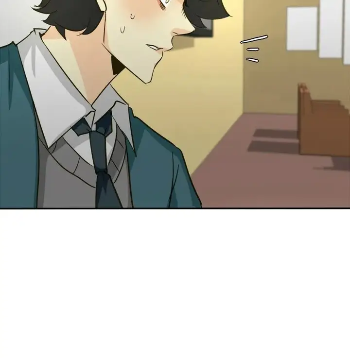 image-komik-unordinary-chapter-135-17/90