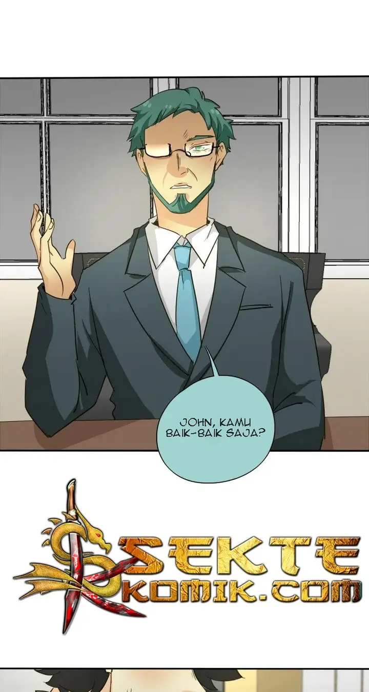 image-komik-unordinary-chapter-135-18/90