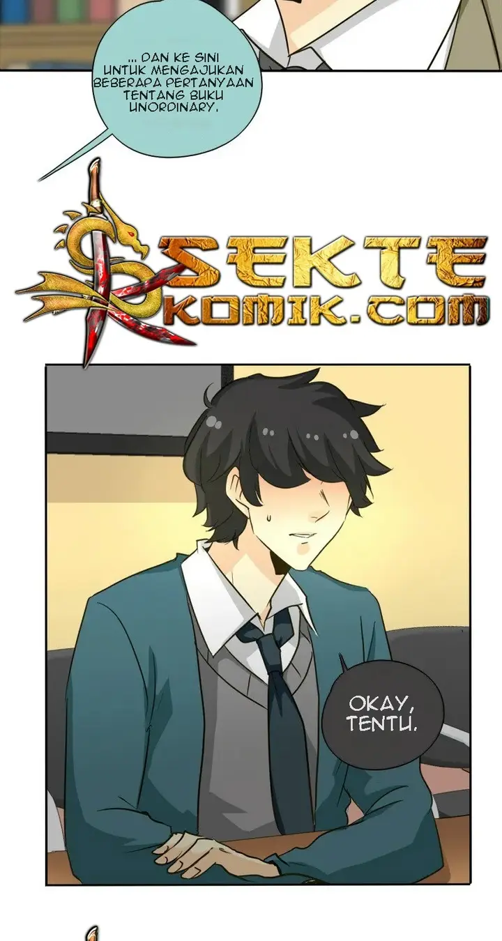 image-komik-unordinary-chapter-135-24/90