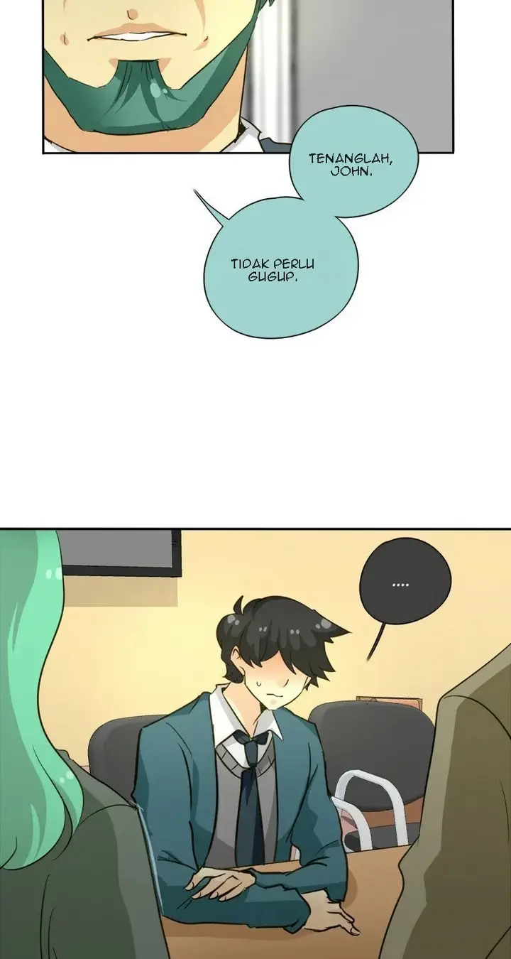 image-komik-unordinary-chapter-135-26/90