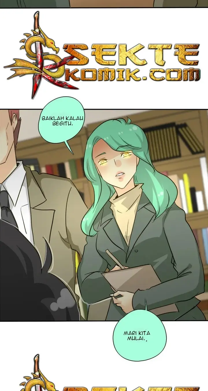 image-komik-unordinary-chapter-135-27/90