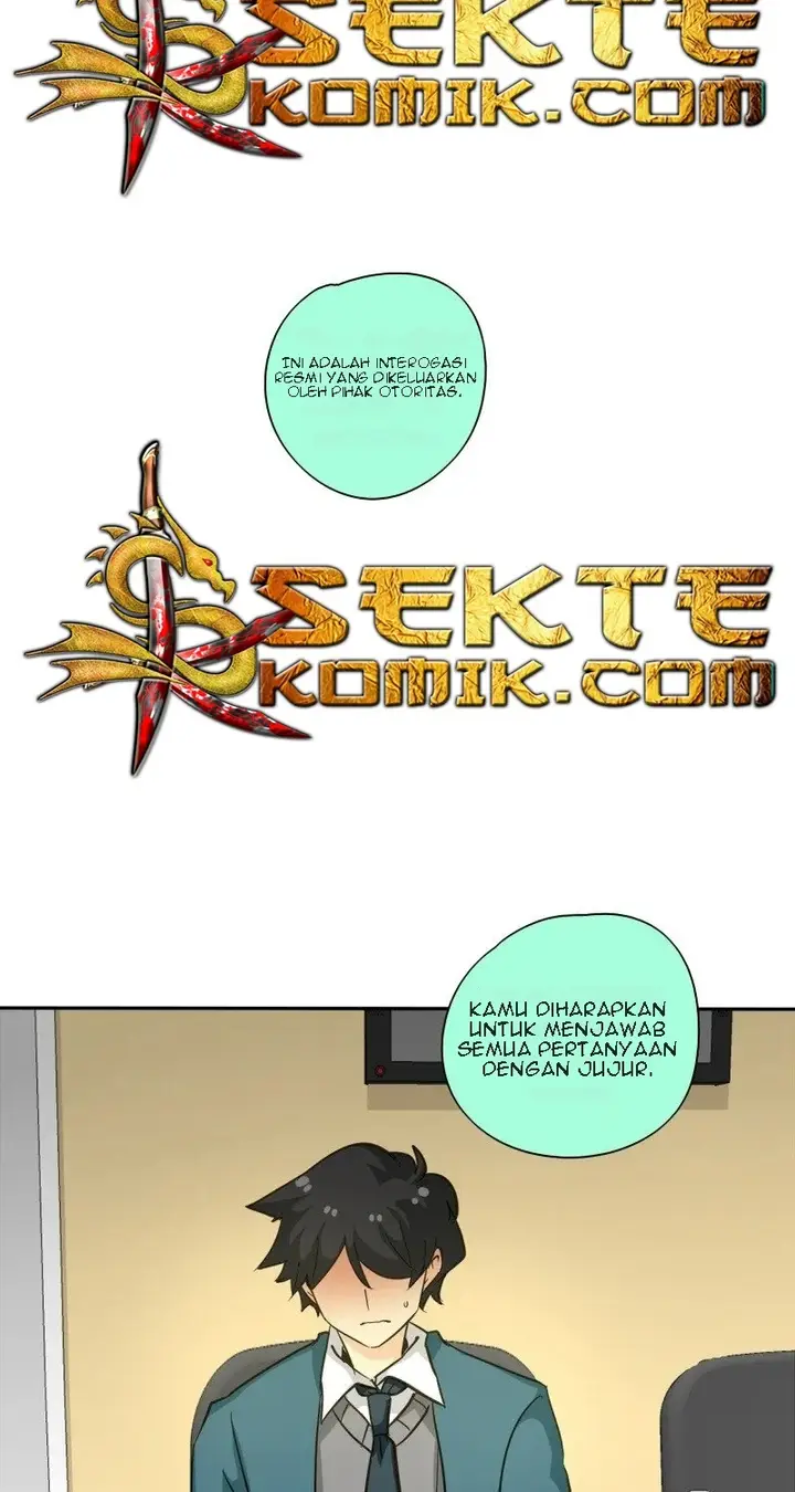 image-komik-unordinary-chapter-135-28/90